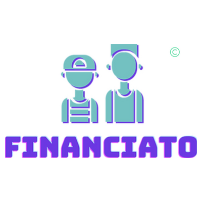 financiato Logo