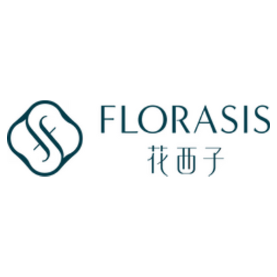 florasis Logo