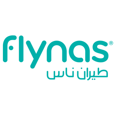 flynas Logo