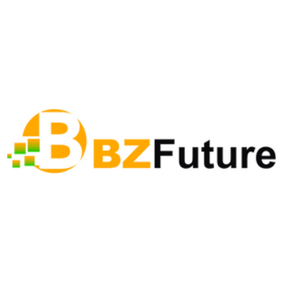 bzfuture Logo