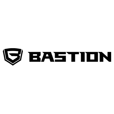 bastiongear Logo