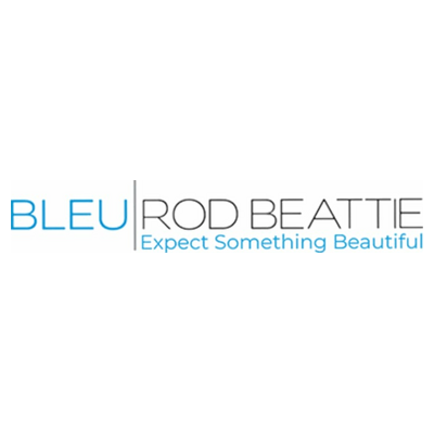 bleurodbeattie Logo