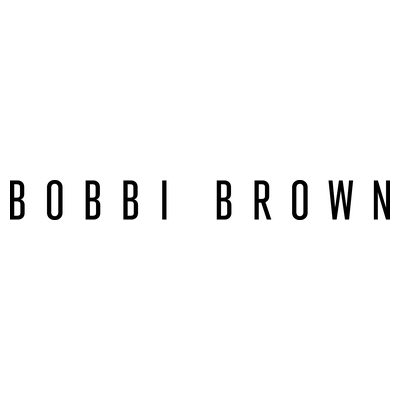 bobbibrowncosmetics Logo