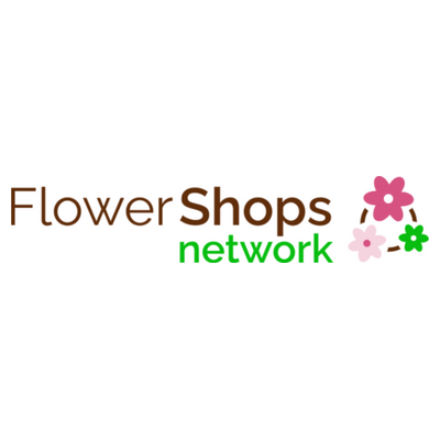 flowershopsnetwork Logo