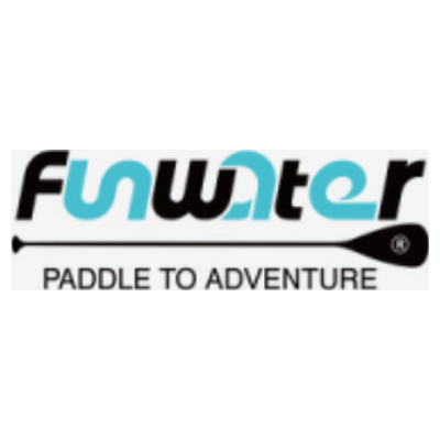 funwaterboard Logo