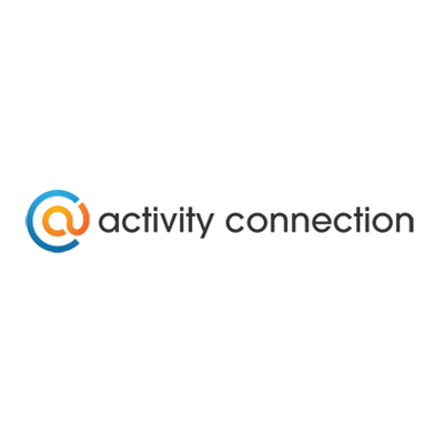 activityconnection Logo