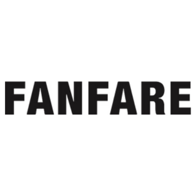 fanfarelabel Logo