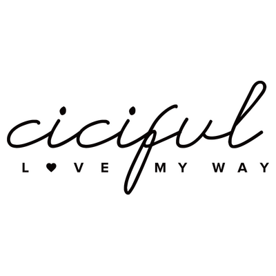 ciciful Logo