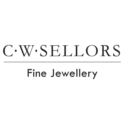 cwsellors Logo