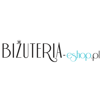 bizuteria-eshop Logo