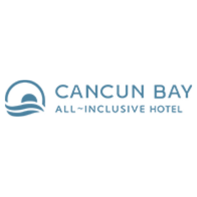 cancunbayhotel Logo