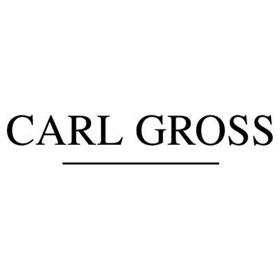 carlgross Logo