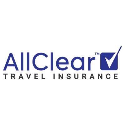 allcleartravel Logo