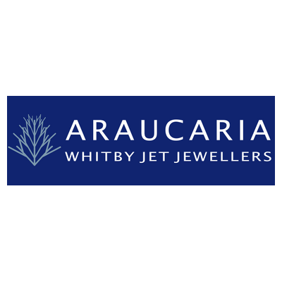 araucariajet Logo