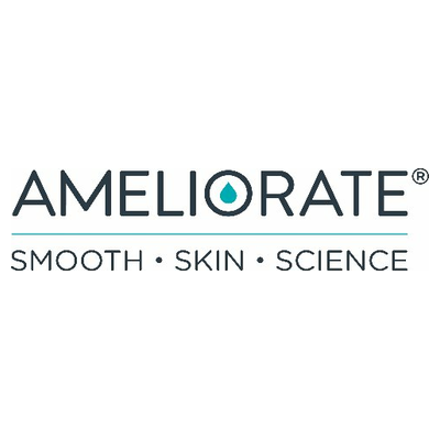 ameliorate Logo