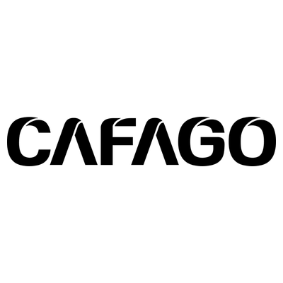 cafago Logo