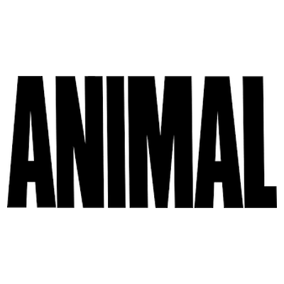 animalpak Logo