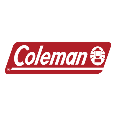 coleman Logo