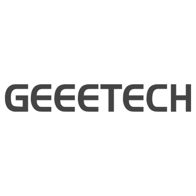 geeetech Logo