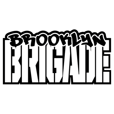 brooklynbrigade Logo