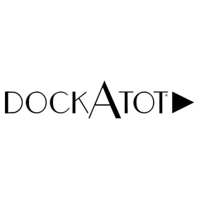 dockatot Logo