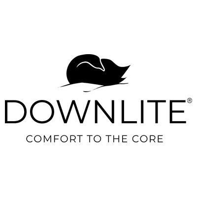 downlitebedding Logo