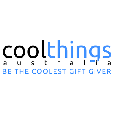 coolthings Logo