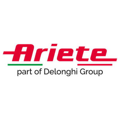 ariete Logo