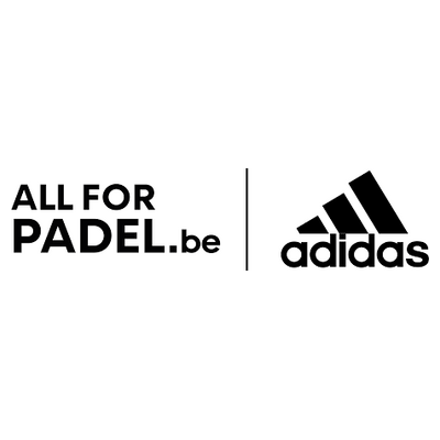 allforpadel Logo