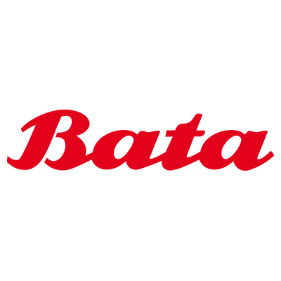 bata Logo