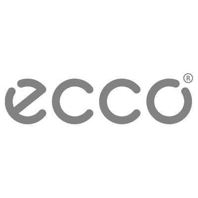 ecco-shoes Logo