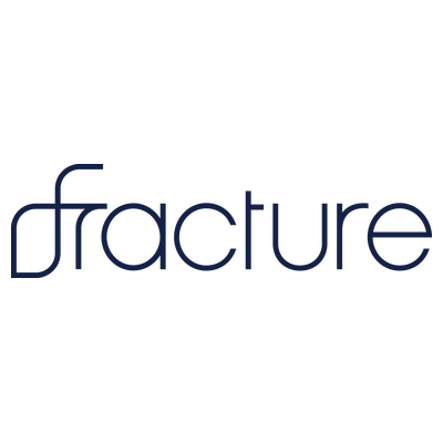 fractureme Logo