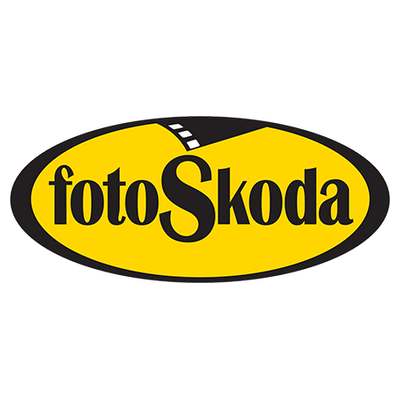 fotoskoda Logo