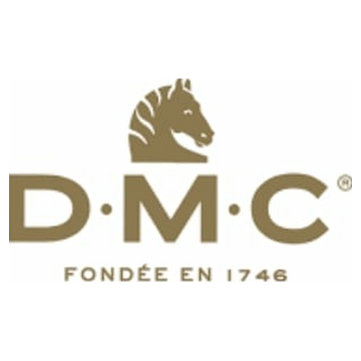 dmc Logo