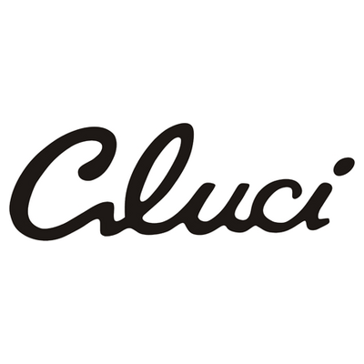 cluci Logo