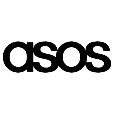 asos Logo