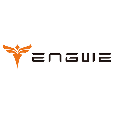 engwe-bikes-eu Logo