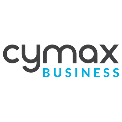 cymax Logo