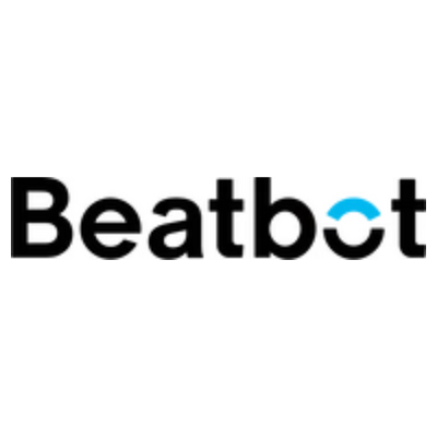 beatbot Logo