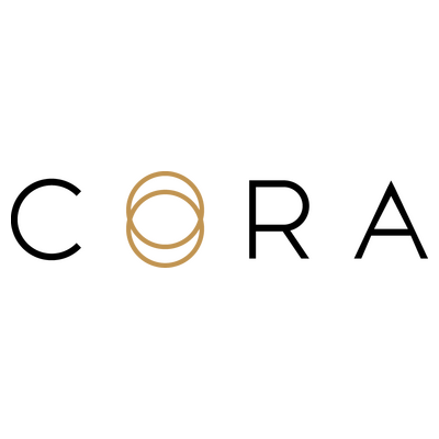 cora Logo