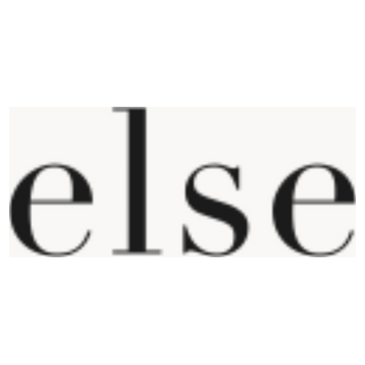 elselingerie Logo