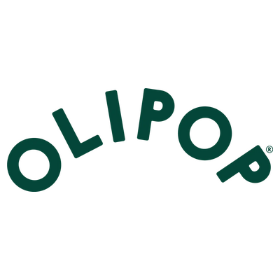 drinkolipop Logo