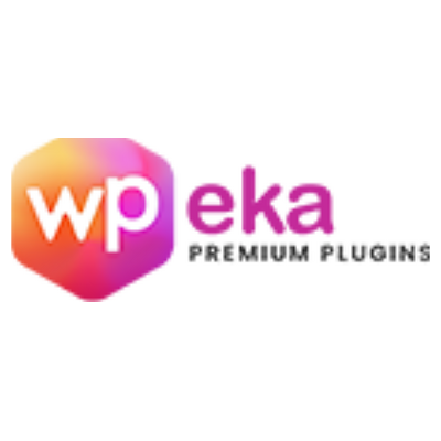 wpeka Logo