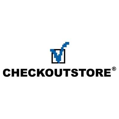 checkoutstore Logo