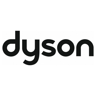 dysoncanada Logo