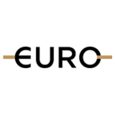 eurorelogios Logo