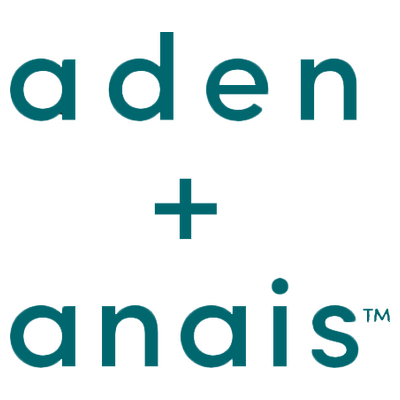 adenandanais Logo