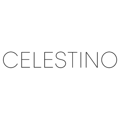 celestino Logo