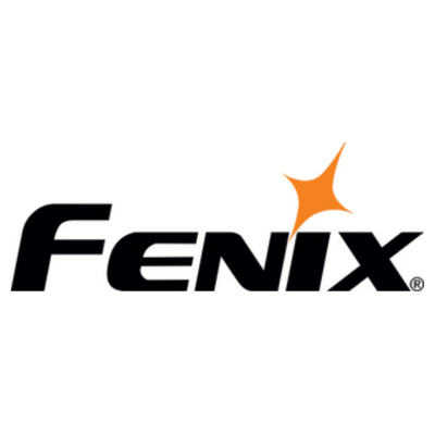 fenixlighting Logo