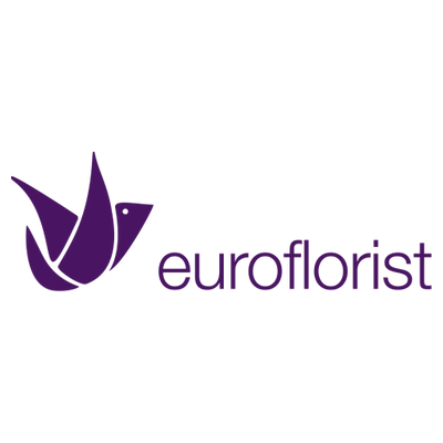 euroflorist Logo